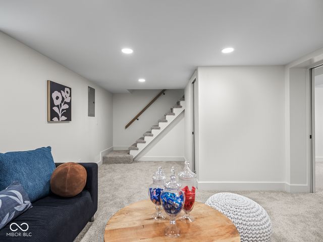 4653 N Illinois Street, Indianapolis, IN 46208