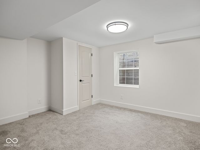 4653 N Illinois Street, Indianapolis, IN 46208