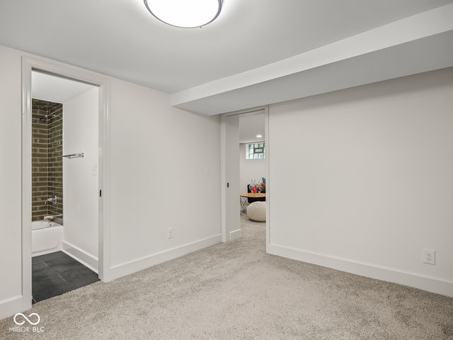 4653 N Illinois Street, Indianapolis, IN 46208