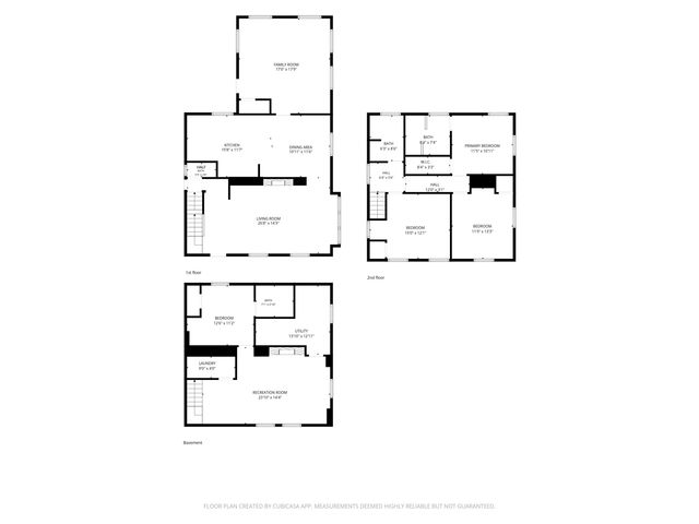 4653 N Illinois Street, Indianapolis, IN 46208