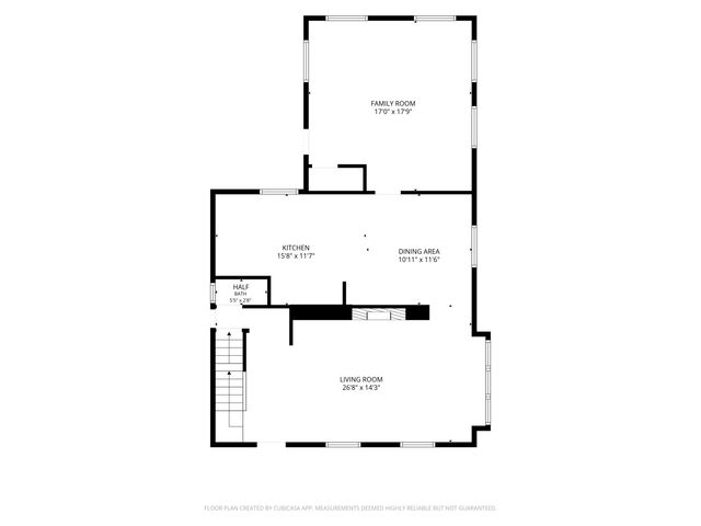4653 N Illinois Street, Indianapolis, IN 46208