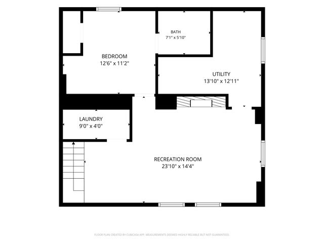 4653 N Illinois Street, Indianapolis, IN 46208