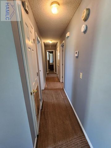 1302 Loblolly Drive, Hinesville, GA 31313