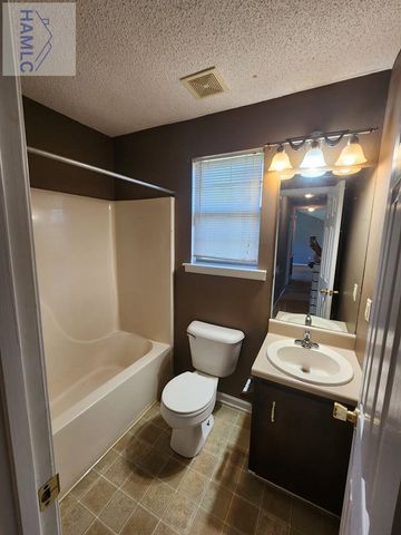 1302 Loblolly Drive, Hinesville, GA 31313