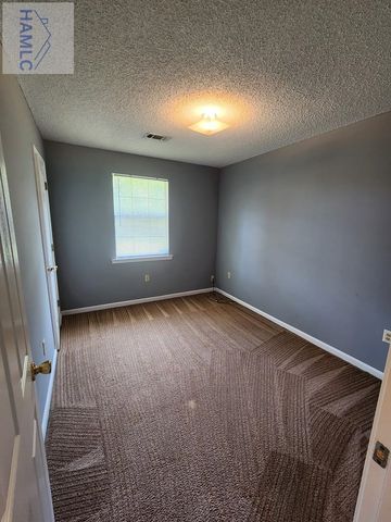 1302 Loblolly Drive, Hinesville, GA 31313