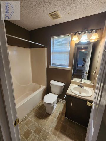 1302 Loblolly Drive, Hinesville, GA 31313