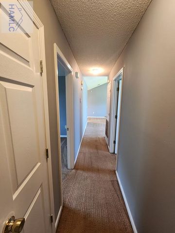 1302 Loblolly Drive, Hinesville, GA 31313