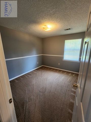 1302 Loblolly Drive, Hinesville, GA 31313