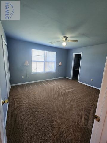 1302 Loblolly Drive, Hinesville, GA 31313