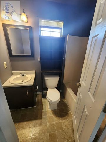 1302 Loblolly Drive, Hinesville, GA 31313