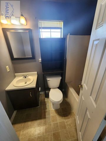 1302 Loblolly Drive, Hinesville, GA 31313