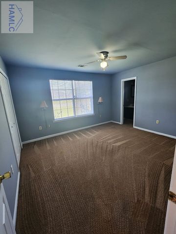 1302 Loblolly Drive, Hinesville, GA 31313