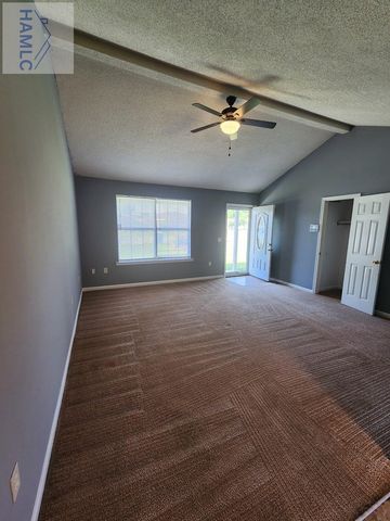 1302 Loblolly Drive, Hinesville, GA 31313