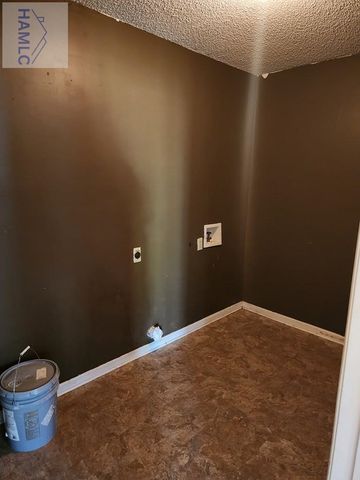 1302 Loblolly Drive, Hinesville, GA 31313