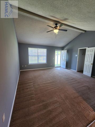 1302 Loblolly Drive, Hinesville, GA 31313