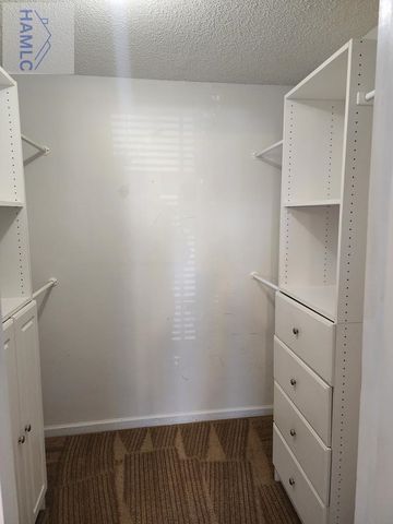 1302 Loblolly Drive, Hinesville, GA 31313