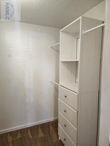 1302 Loblolly Drive, Hinesville, GA 31313