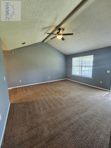 1302 Loblolly Drive, Hinesville, GA 31313