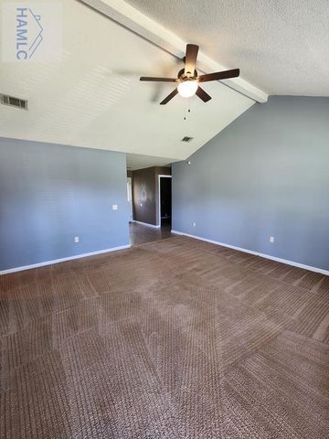 1302 Loblolly Drive, Hinesville, GA 31313