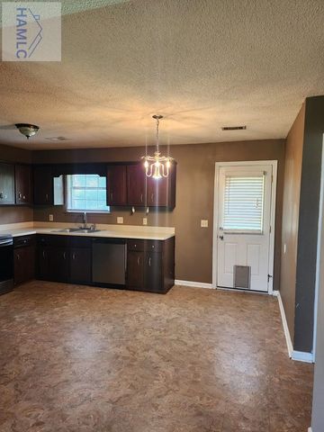 1302 Loblolly Drive, Hinesville, GA 31313