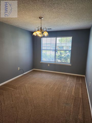 1302 Loblolly Drive, Hinesville, GA 31313