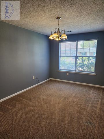 1302 Loblolly Drive, Hinesville, GA 31313