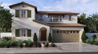 30701 Via Del Cielo, Winchester, CA 92596
