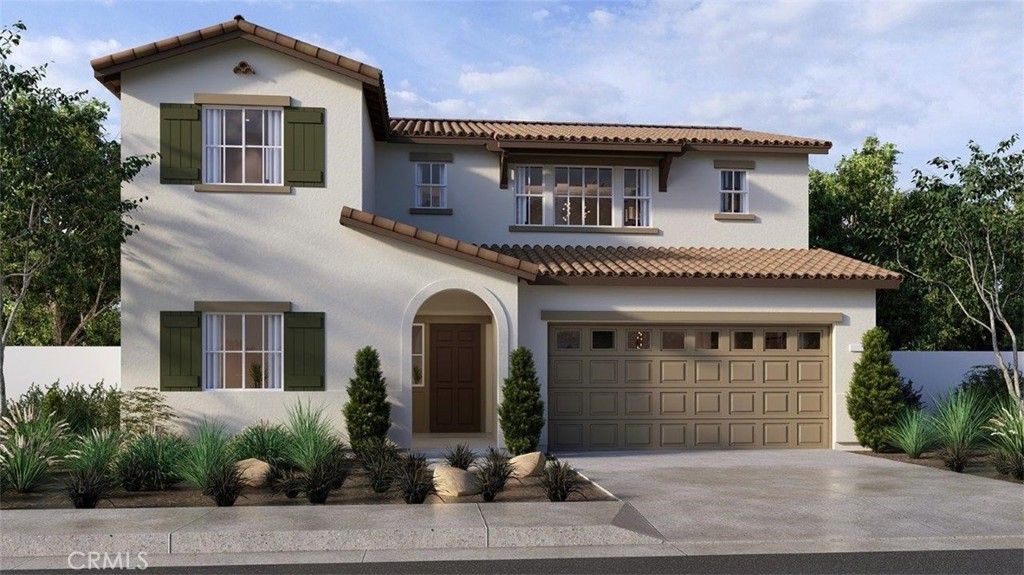 30701 Via Del Cielo, Winchester, CA 92596