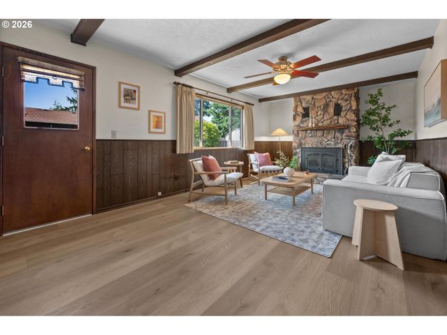 18810 Ne CLACKAMAS St, Portland, OR 97230