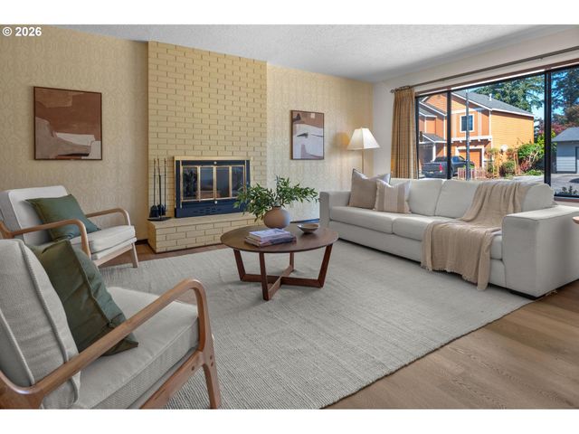 18810 Ne CLACKAMAS St, Portland, OR 97230