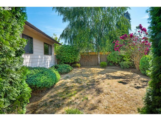 18810 Ne CLACKAMAS St, Portland, OR 97230