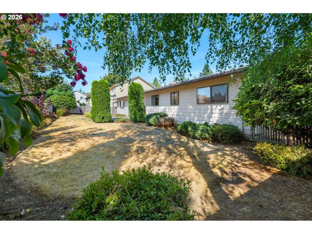 18810 Ne CLACKAMAS St, Portland, OR 97230