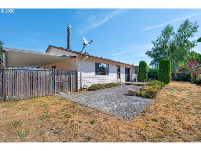18810 Ne CLACKAMAS St, Portland, OR 97230