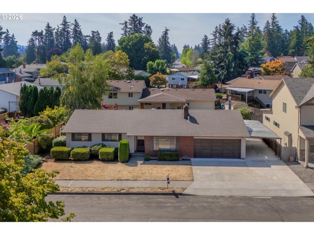 18810 Ne CLACKAMAS St, Portland, OR 97230