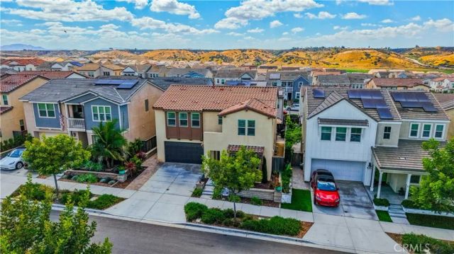1080 Camino Prado, Chula Vista, CA 91913