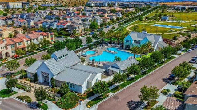 1080 Camino Prado, Chula Vista, CA 91913