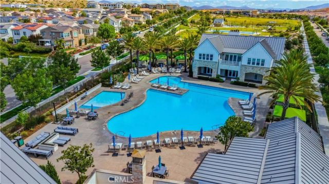 1080 Camino Prado, Chula Vista, CA 91913