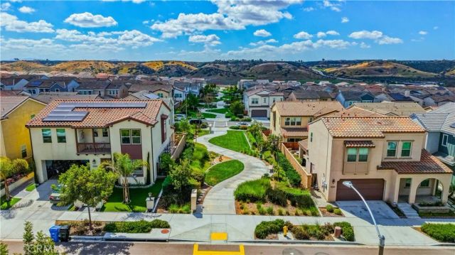 1080 Camino Prado, Chula Vista, CA 91913