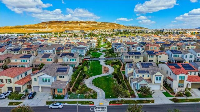 1080 Camino Prado, Chula Vista, CA 91913