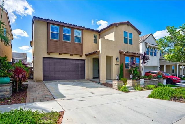 1080 Camino Prado, Chula Vista, CA 91913