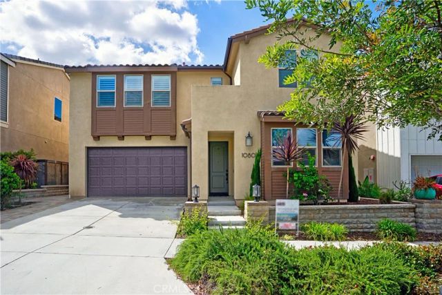 1080 Camino Prado, Chula Vista, CA 91913