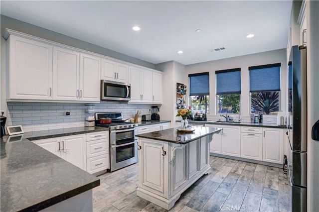1080 Camino Prado, Chula Vista, CA 91913
