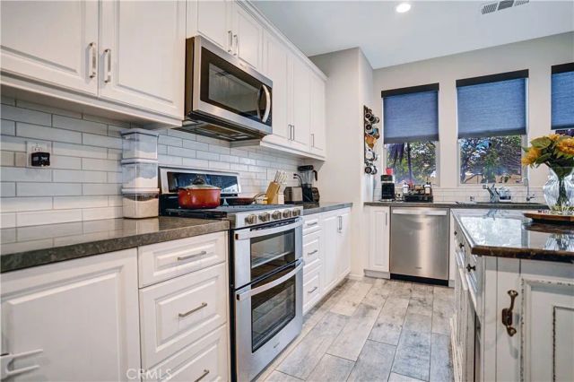 1080 Camino Prado, Chula Vista, CA 91913