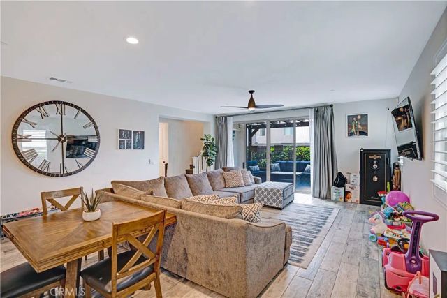 1080 Camino Prado, Chula Vista, CA 91913