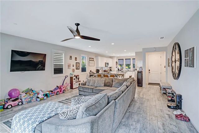 1080 Camino Prado, Chula Vista, CA 91913