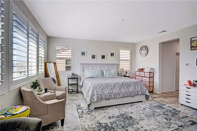 1080 Camino Prado, Chula Vista, CA 91913