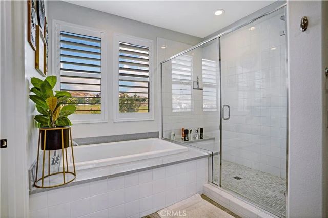1080 Camino Prado, Chula Vista, CA 91913