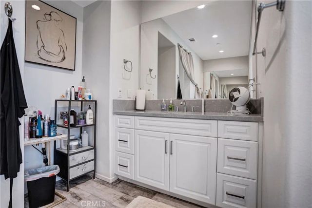 1080 Camino Prado, Chula Vista, CA 91913