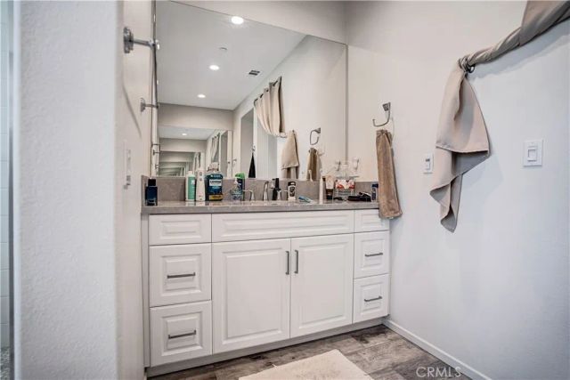 1080 Camino Prado, Chula Vista, CA 91913