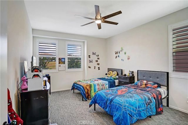 1080 Camino Prado, Chula Vista, CA 91913